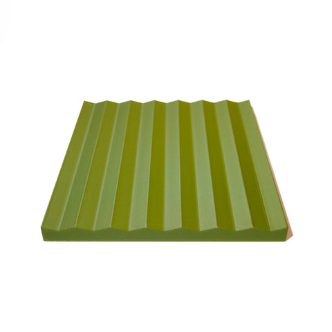 RIB Base