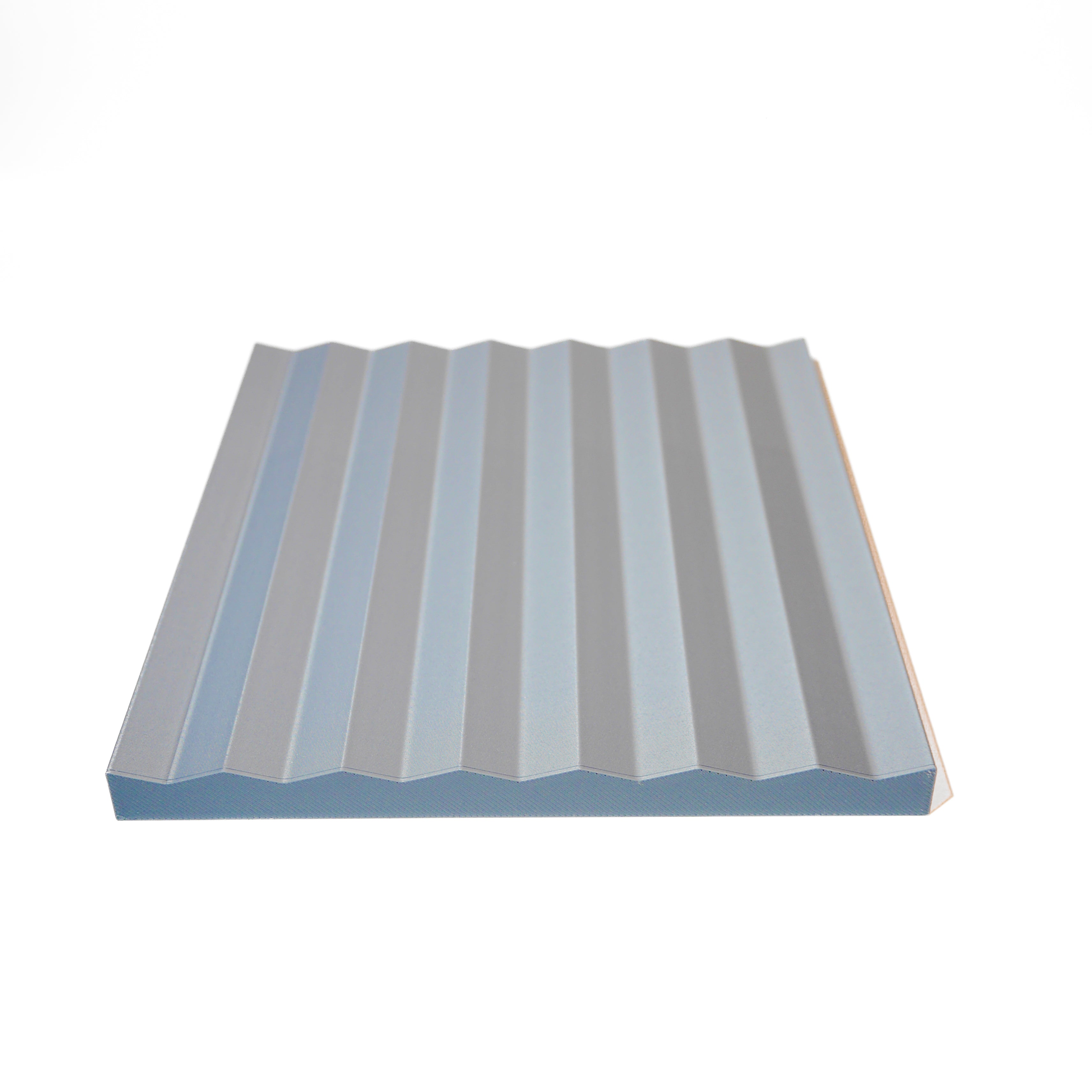 RIB Base
