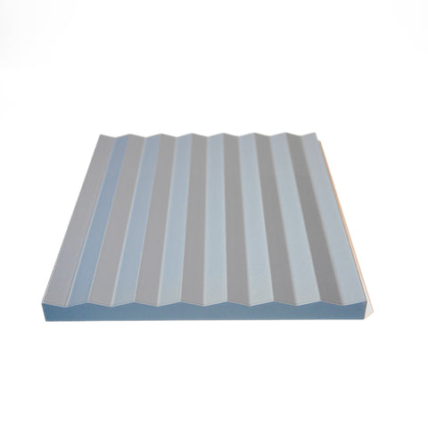RIB Base