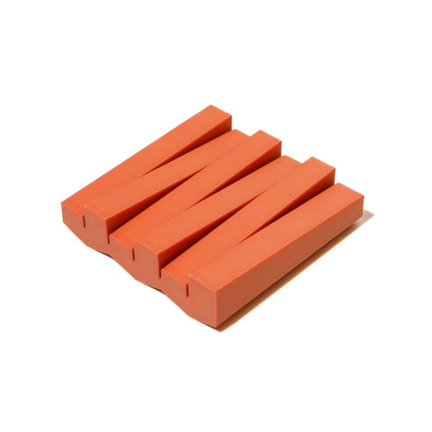 RIB Card Slots