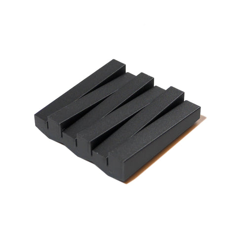 RIB Card Slots