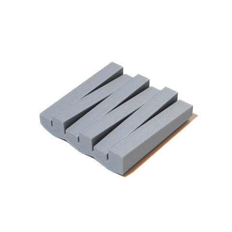 RIB Card Slots