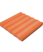 Stackable coaster