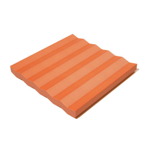Stackable coaster