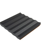 Stackable coaster 