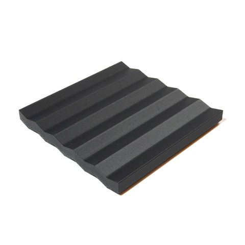Stackable coaster 