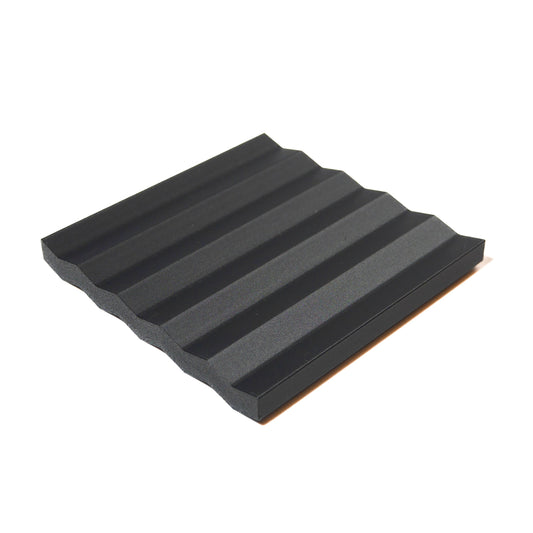 Stackable coaster 