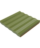 Stackable coaster