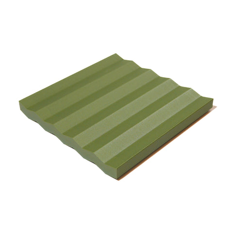 Stackable coaster