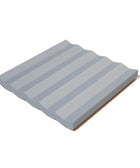 Stackable coaster