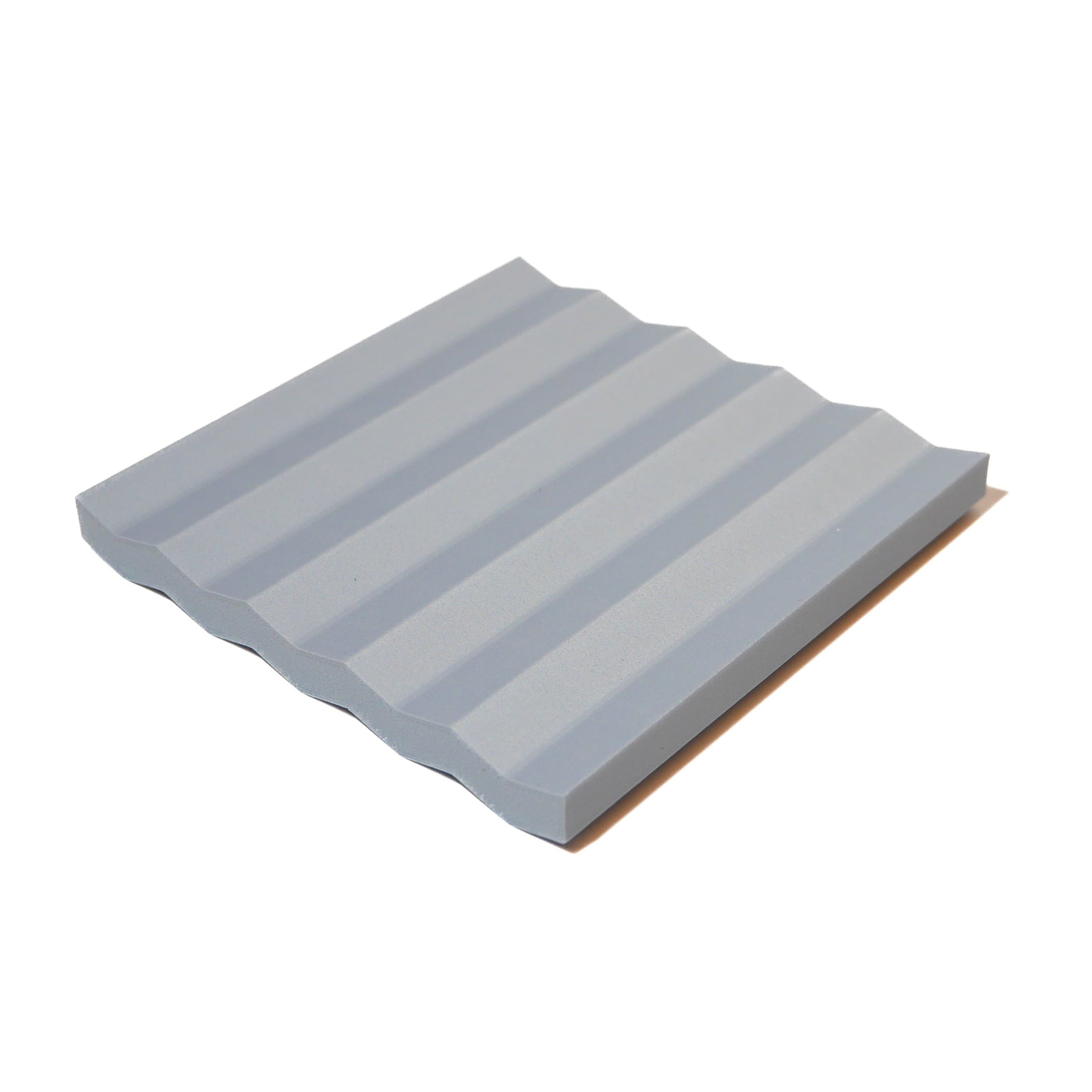Stackable coaster