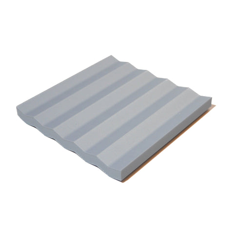 Stackable coaster