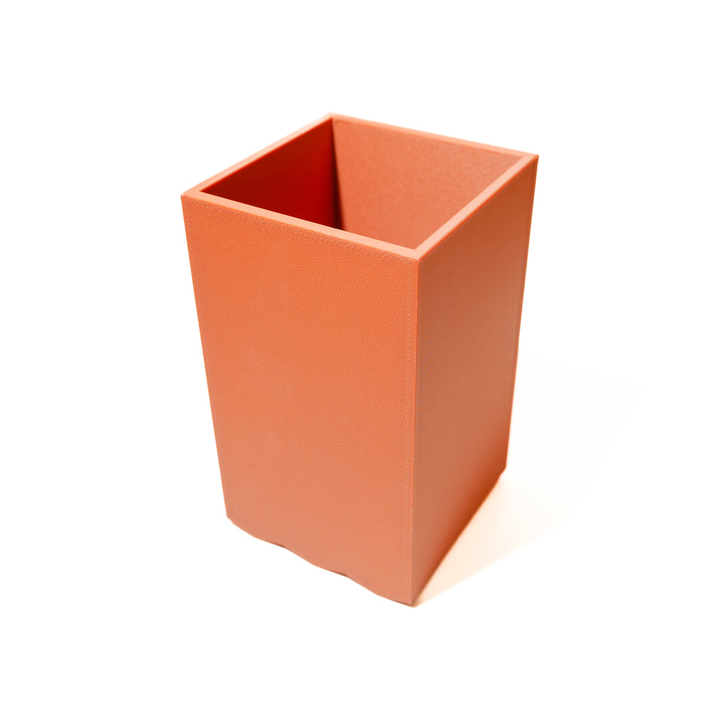 RIB Cup