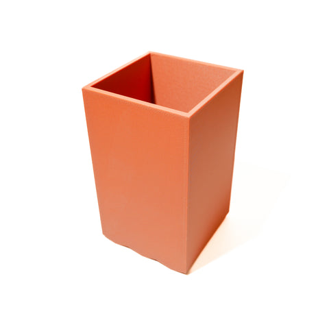 RIB Cup