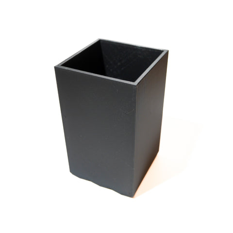 RIB Cup