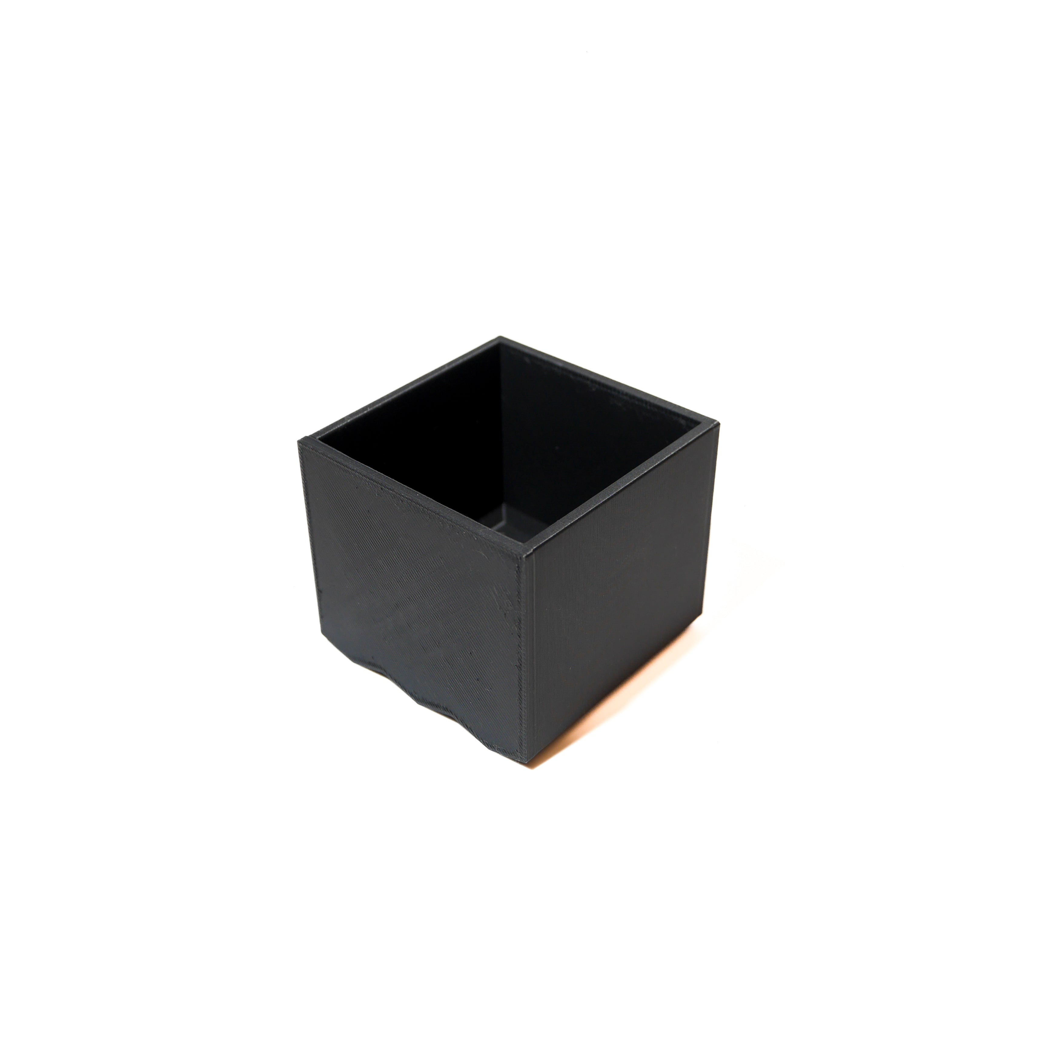RIB Cup