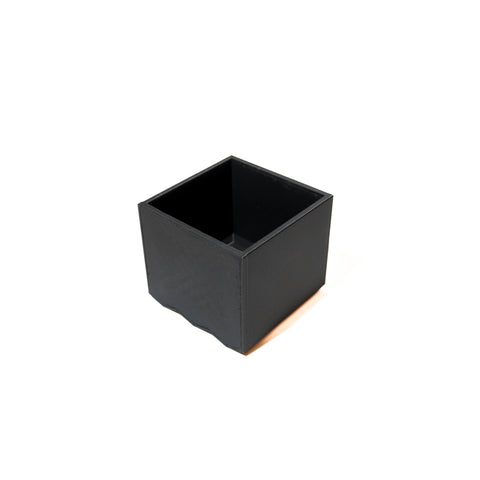 RIB Cup