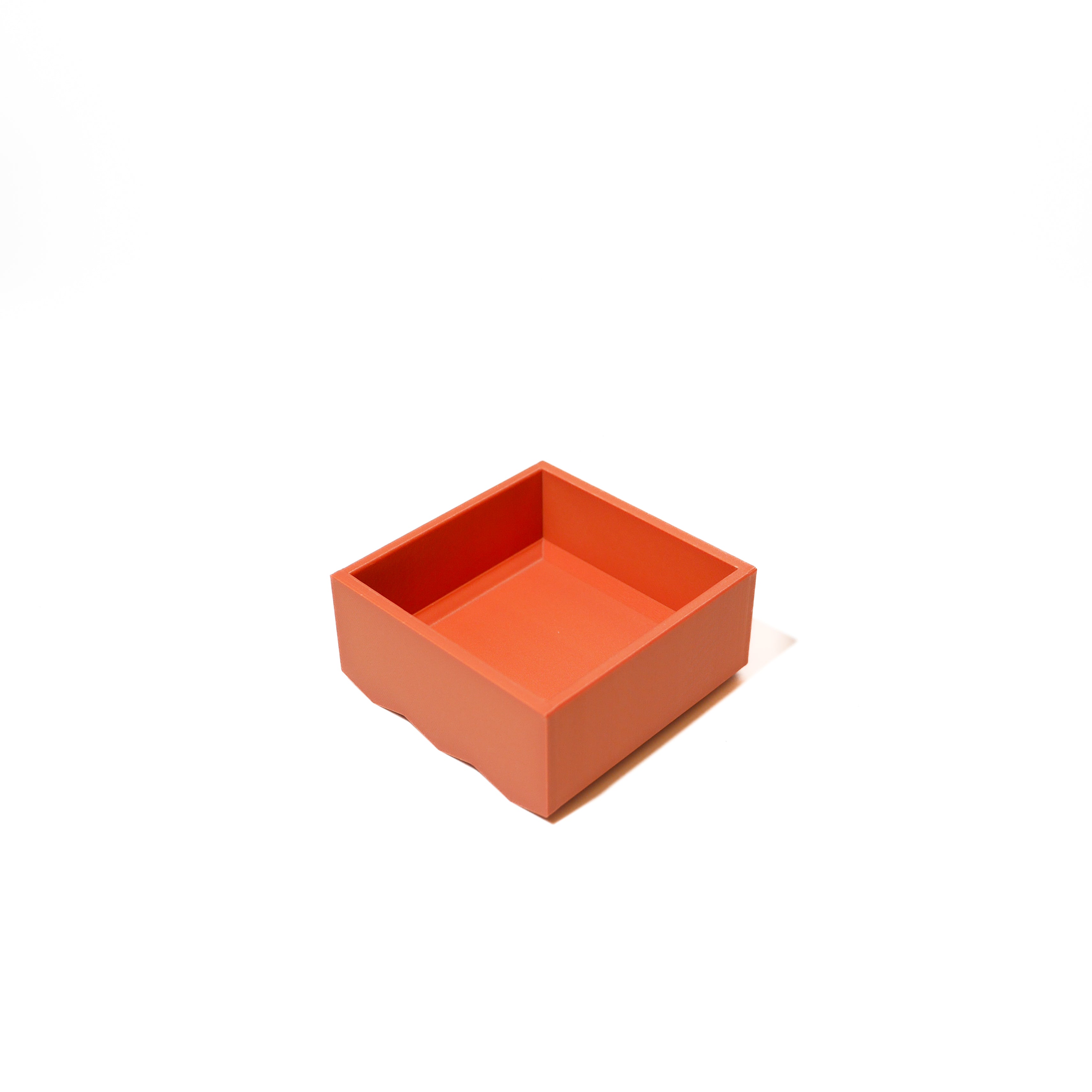 RIB Cup