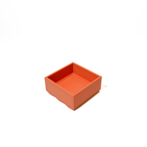 RIB Cup