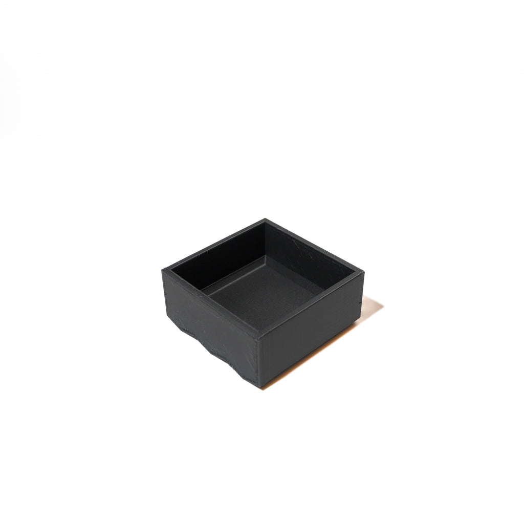RIB Cup