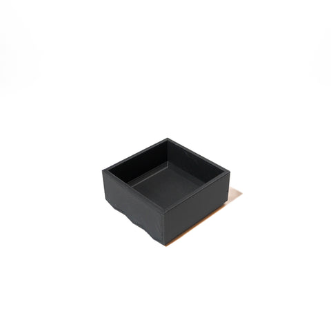 RIB Cup