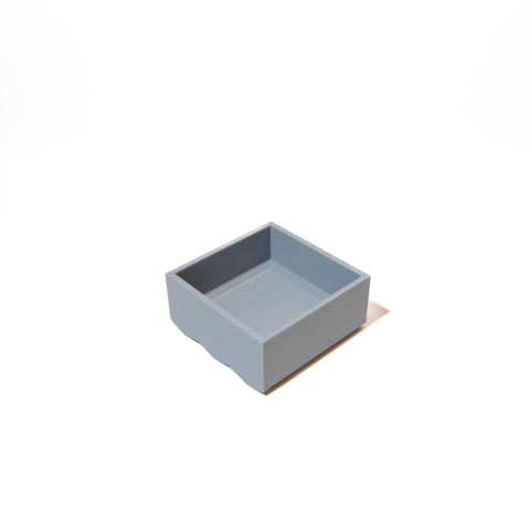 RIB Cup