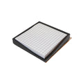RIB Note Holder