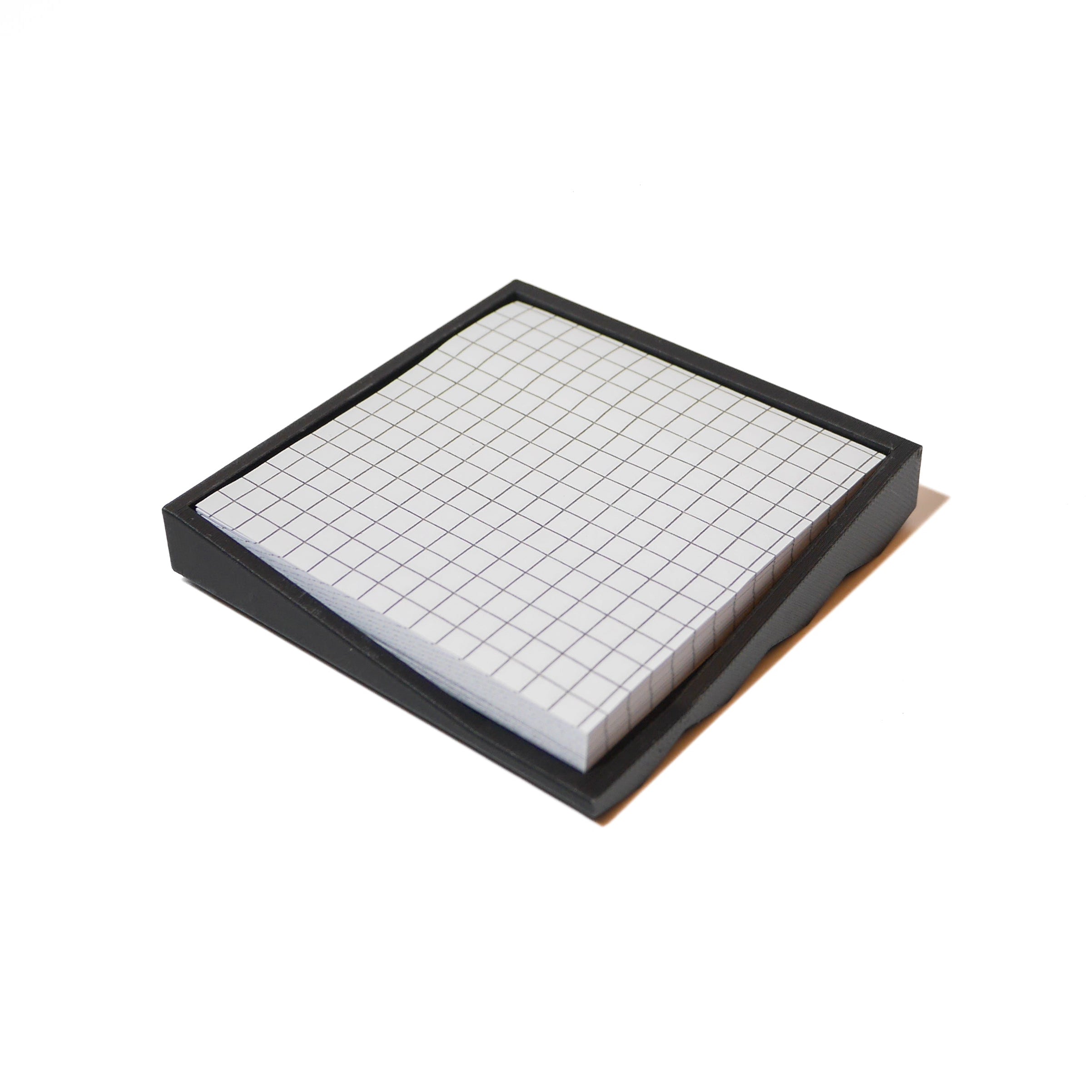 RIB Note Holder