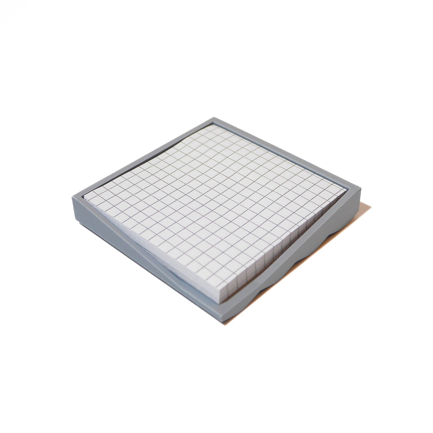 RIB Note Holder