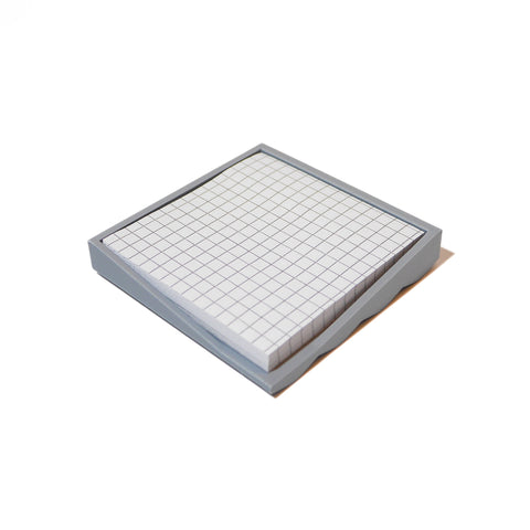 RIB Note Holder