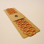 STRANDS Bookmark