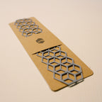 STRANDS Bookmark
